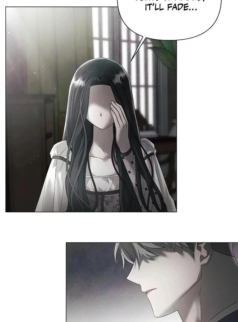 Now Come and Regret Chapter 30 - Page 15