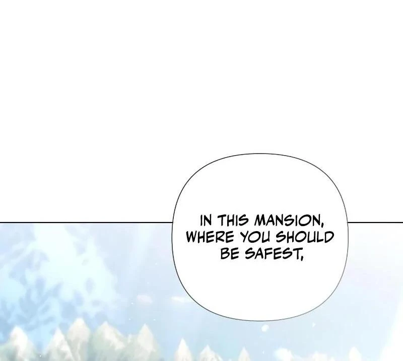 Now Come and Regret Chapter 30 - Page 17