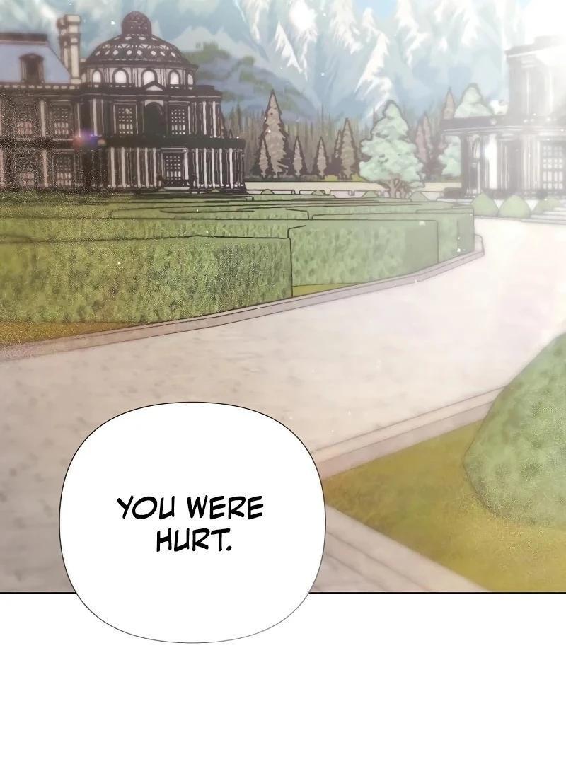 Now Come and Regret Chapter 30 - Page 18