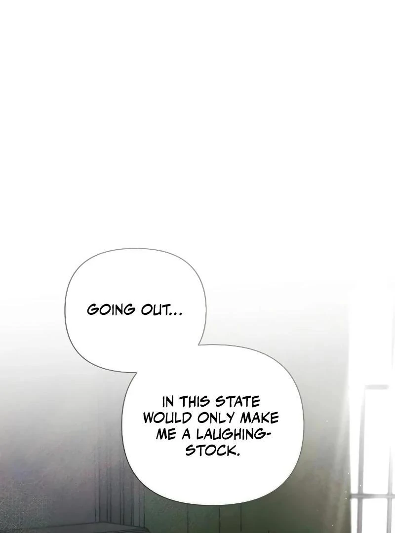 Now Come and Regret Chapter 30 - Page 2