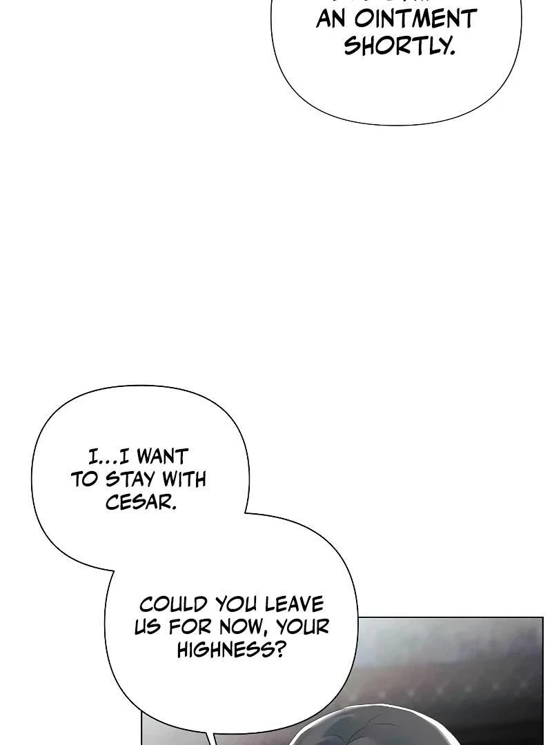Now Come and Regret Chapter 30 - Page 23