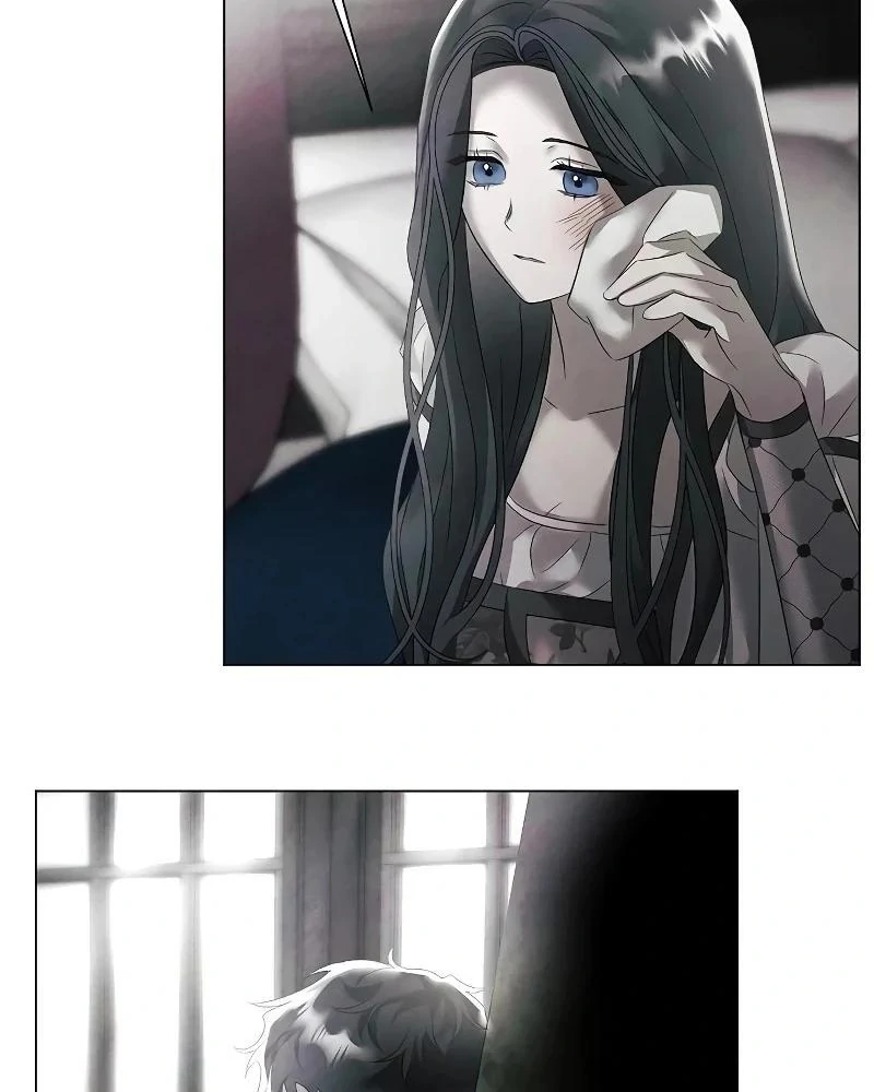 Now Come and Regret Chapter 30 - Page 24