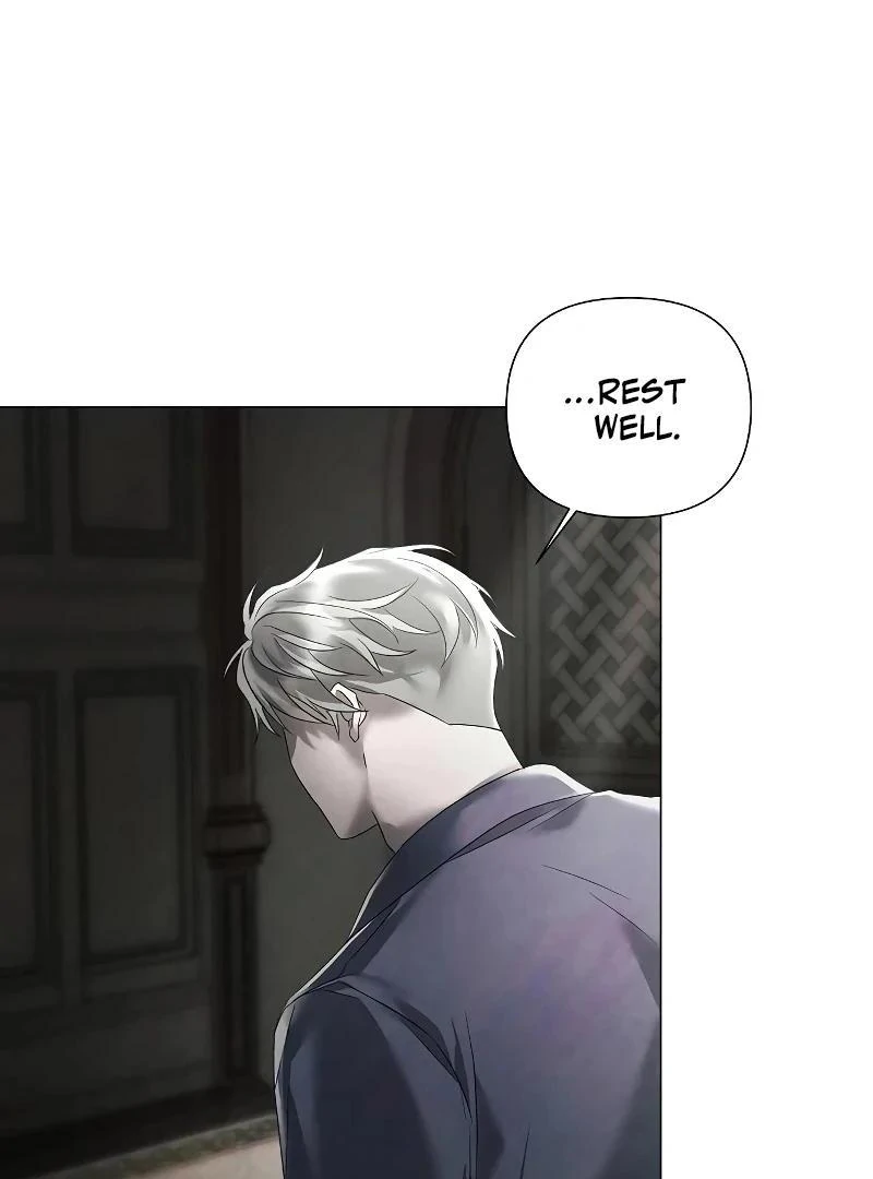 Now Come and Regret Chapter 30 - Page 27