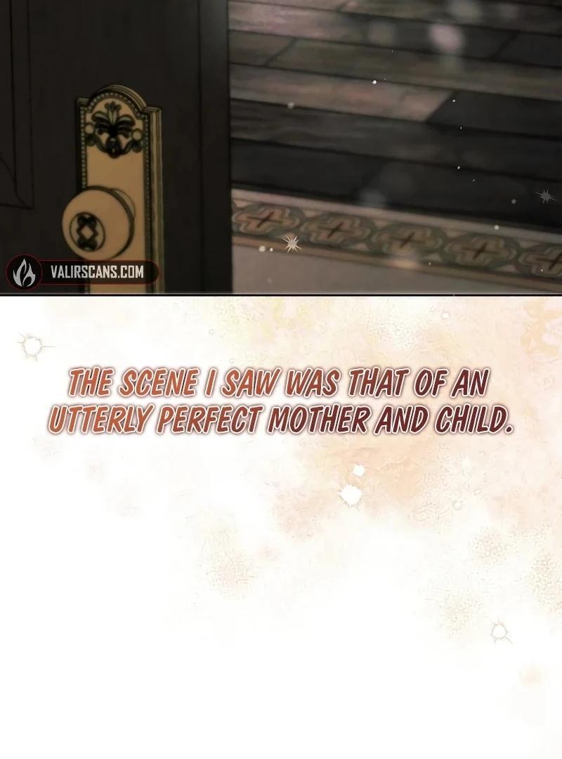 Now Come and Regret Chapter 30 - Page 30