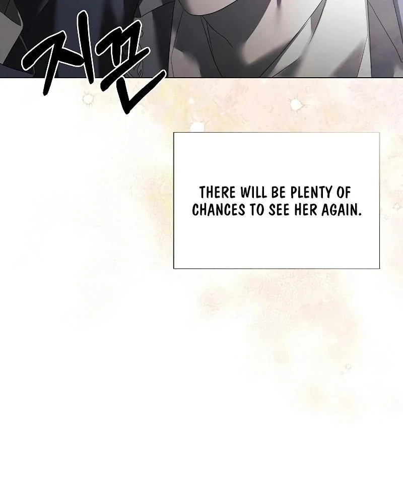 Now Come and Regret Chapter 30 - Page 32