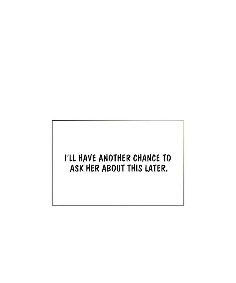 Now Come and Regret Chapter 30 - Page 33