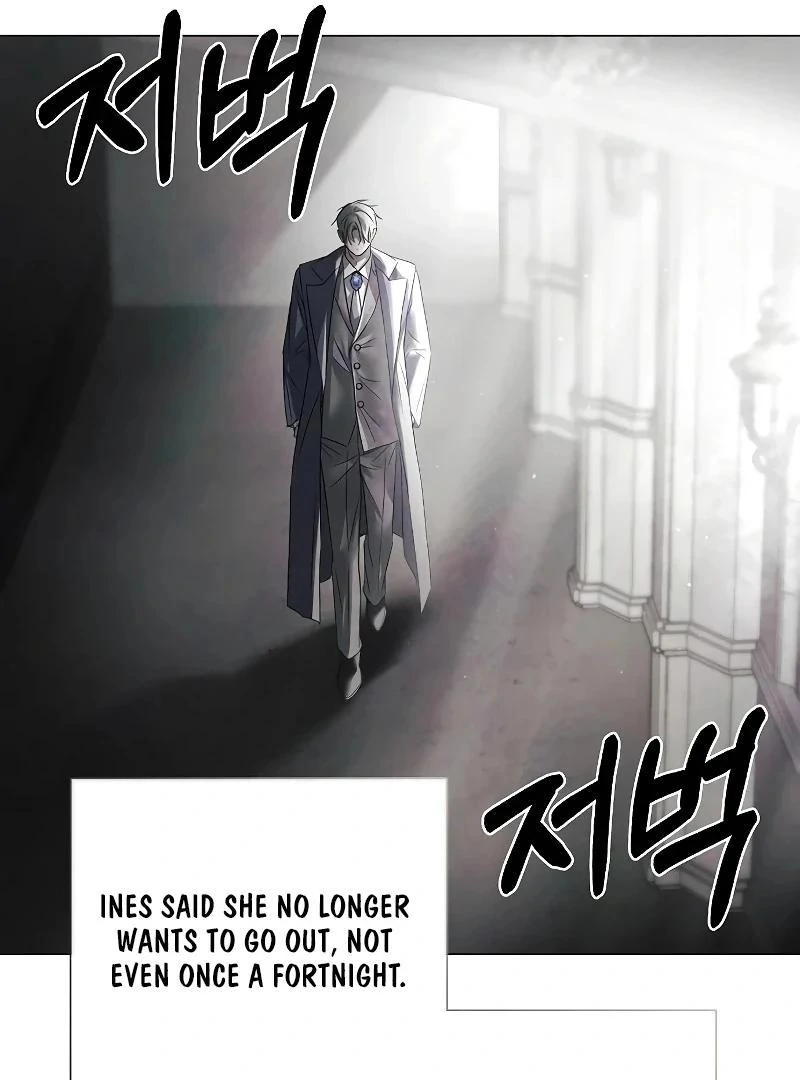 Now Come and Regret Chapter 30 - Page 34