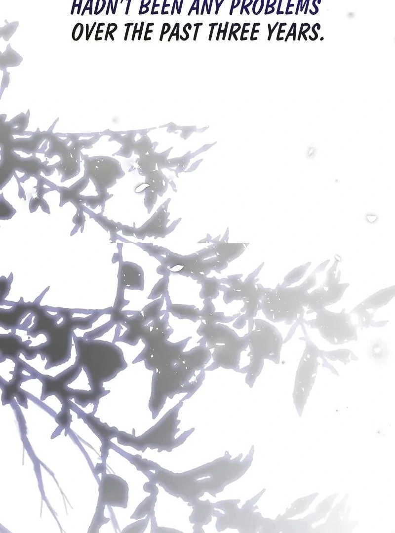 Now Come and Regret Chapter 30 - Page 38