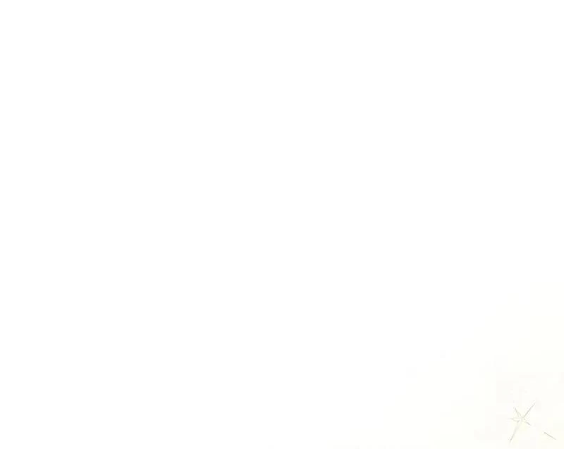 Now Come and Regret Chapter 30 - Page 42