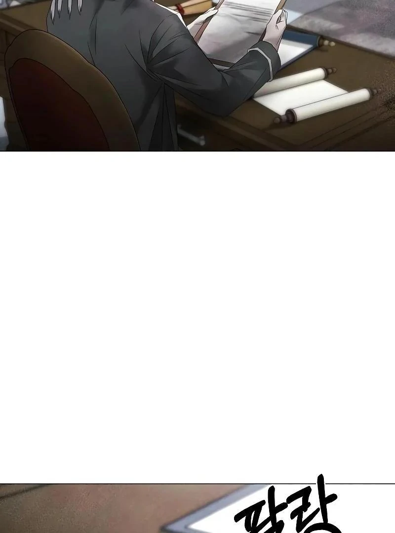 Now Come and Regret Chapter 30 - Page 46