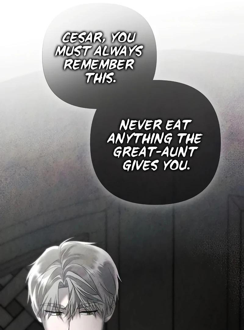 Now Come and Regret Chapter 30 - Page 49