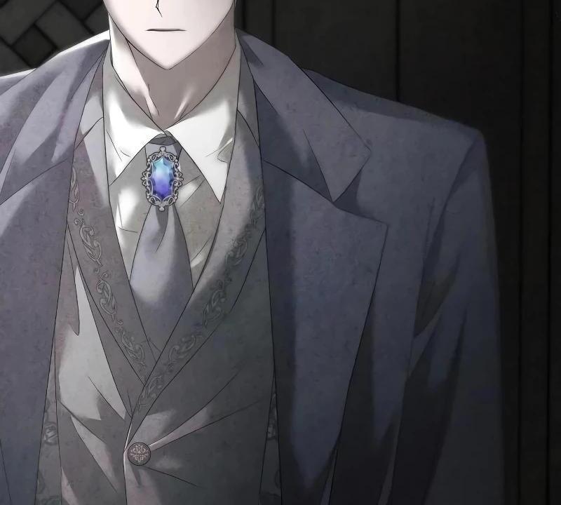 Now Come and Regret Chapter 30 - Page 50