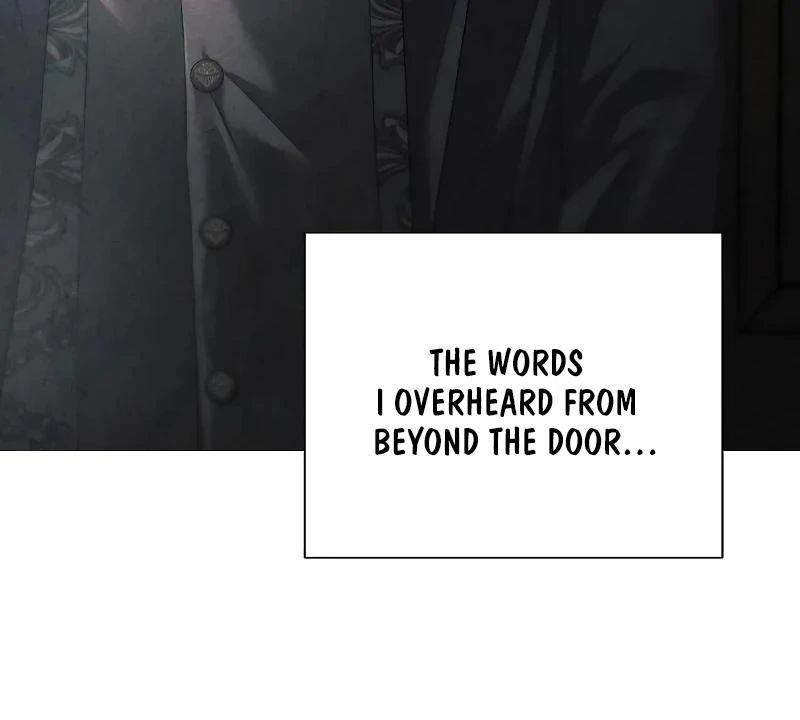 Now Come and Regret Chapter 30 - Page 51