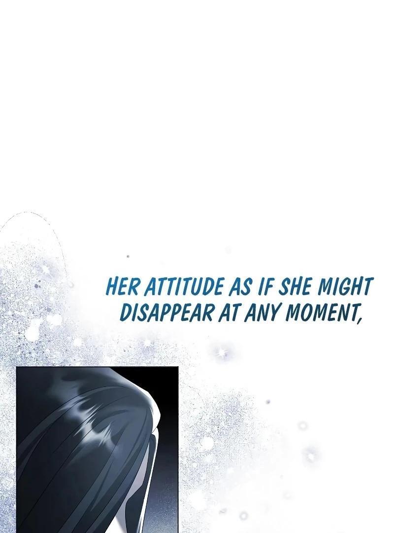 Now Come and Regret Chapter 30 - Page 52