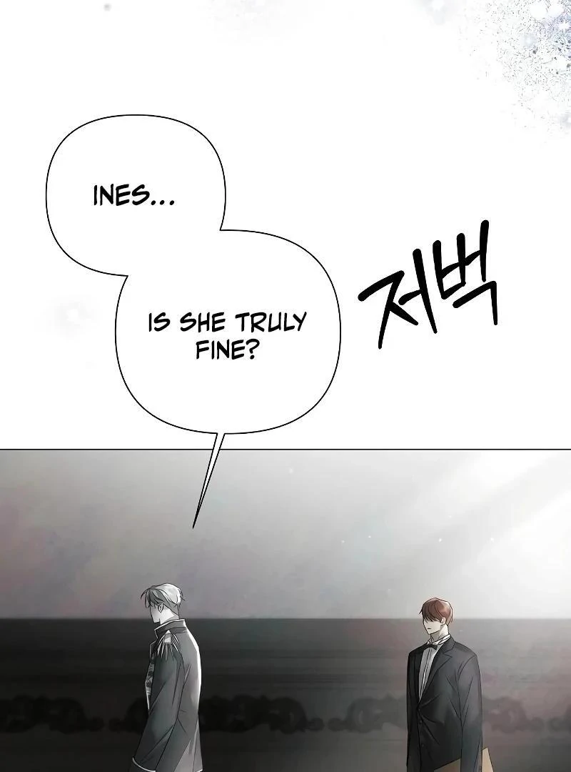 Now Come and Regret Chapter 30 - Page 55