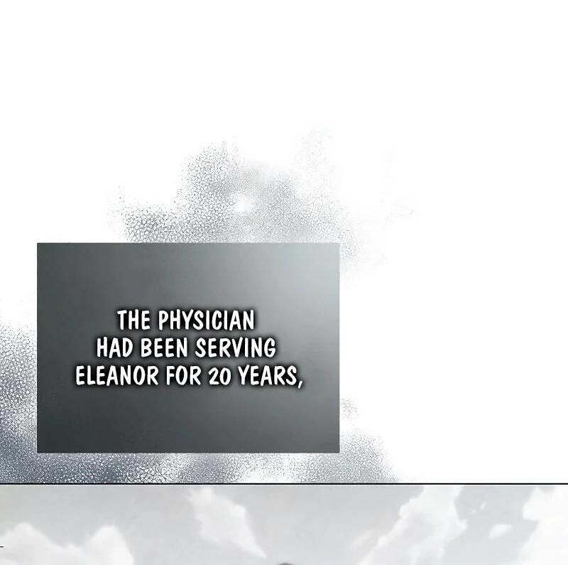 Now Come and Regret Chapter 30 - Page 57