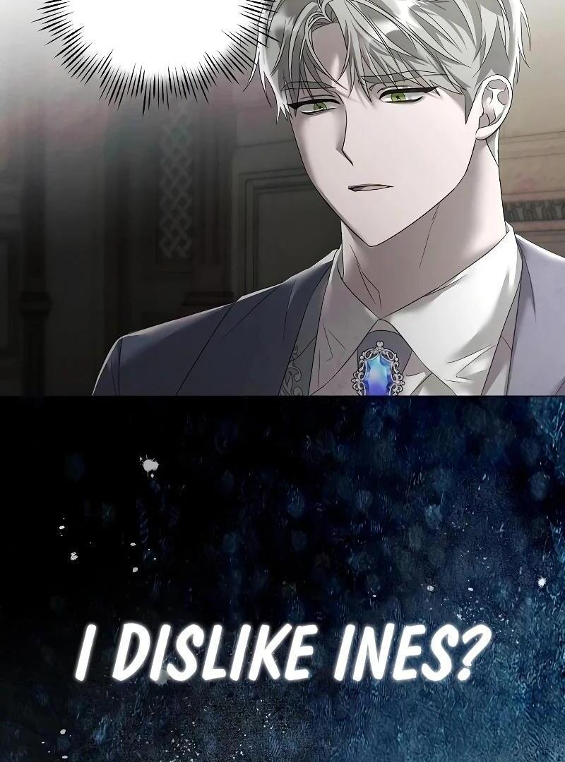 Now Come and Regret Chapter 30 - Page 6