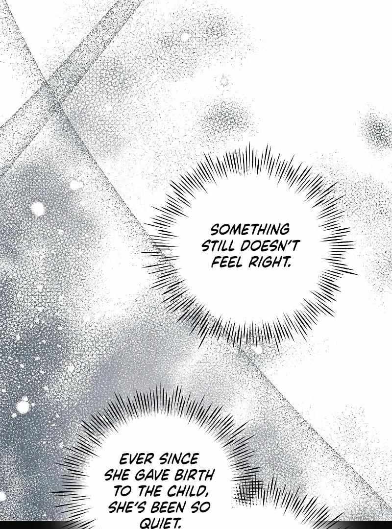 Now Come and Regret Chapter 30 - Page 60