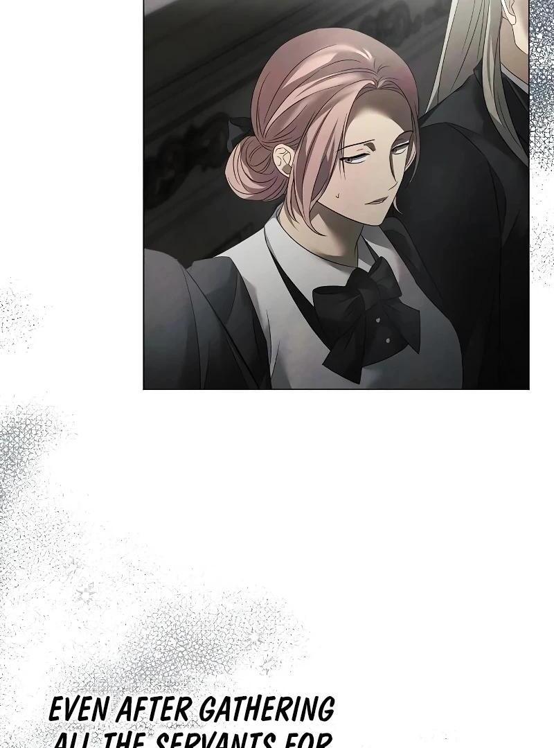 Now Come and Regret Chapter 30 - Page 63