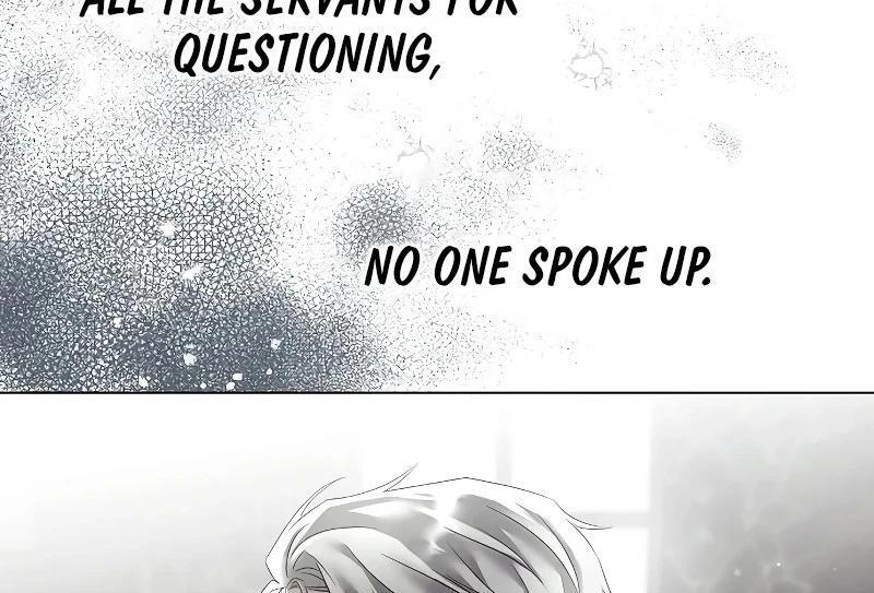 Now Come and Regret Chapter 30 - Page 64