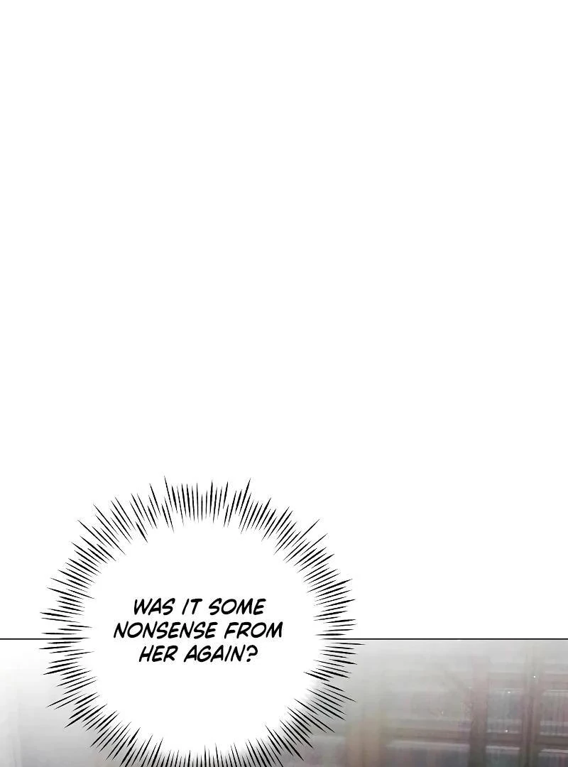 Now Come and Regret Chapter 30 - Page 69