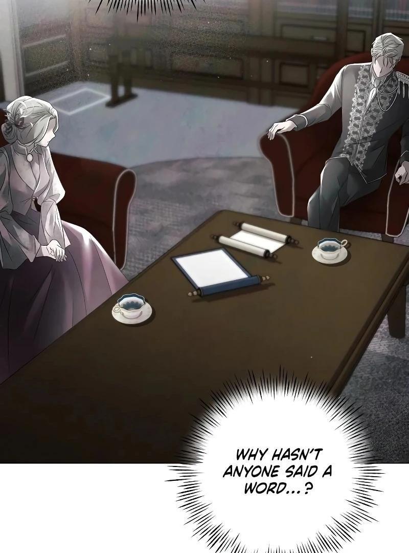 Now Come and Regret Chapter 30 - Page 70