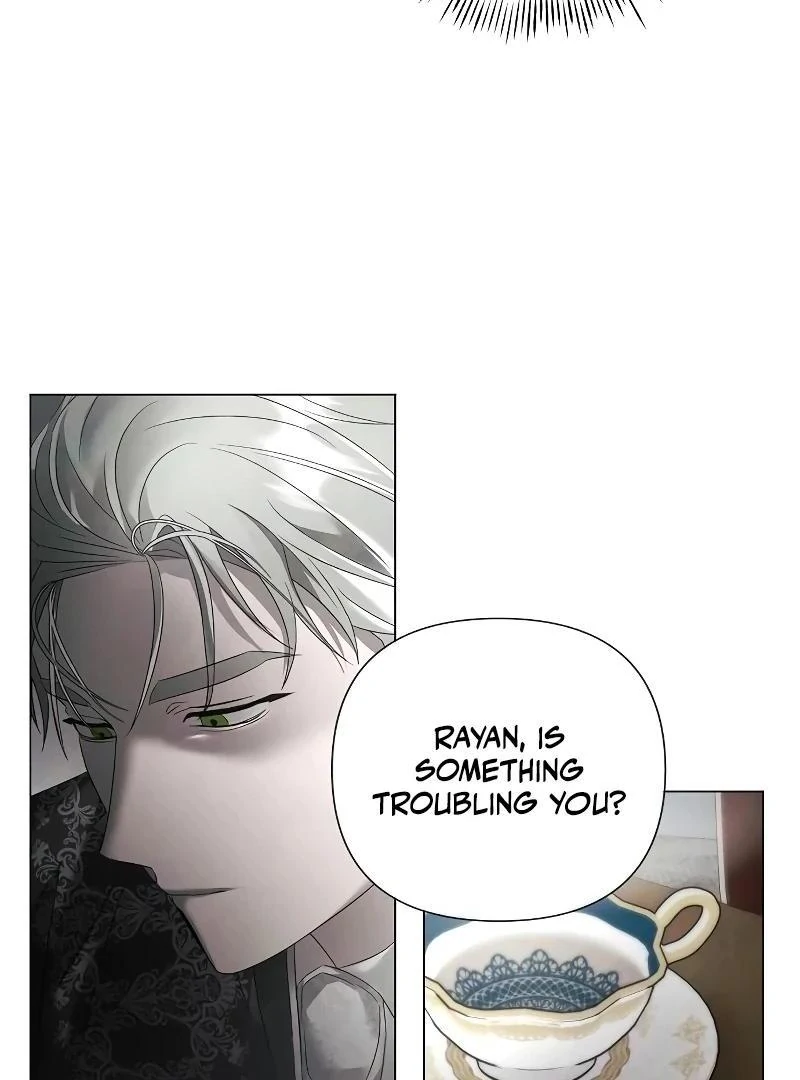 Now Come and Regret Chapter 30 - Page 71