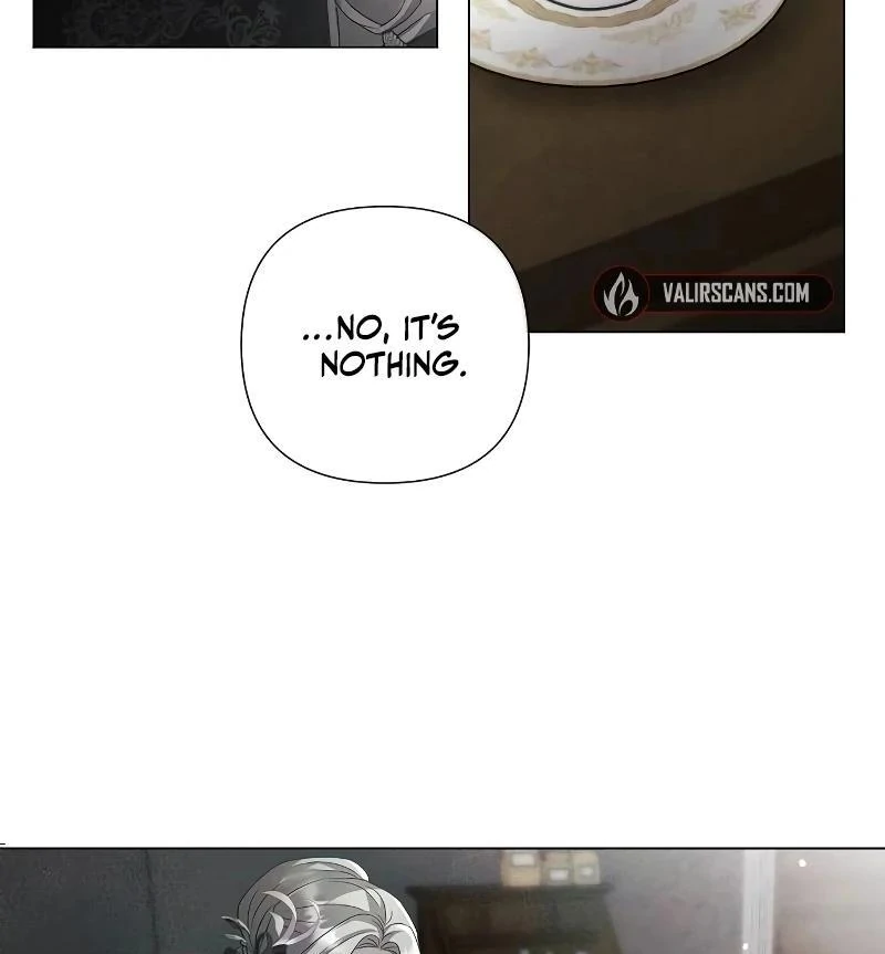 Now Come and Regret Chapter 30 - Page 72