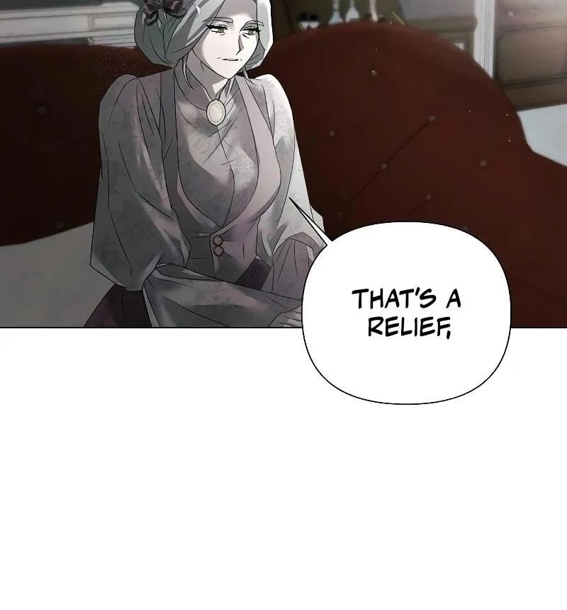 Now Come and Regret Chapter 30 - Page 73