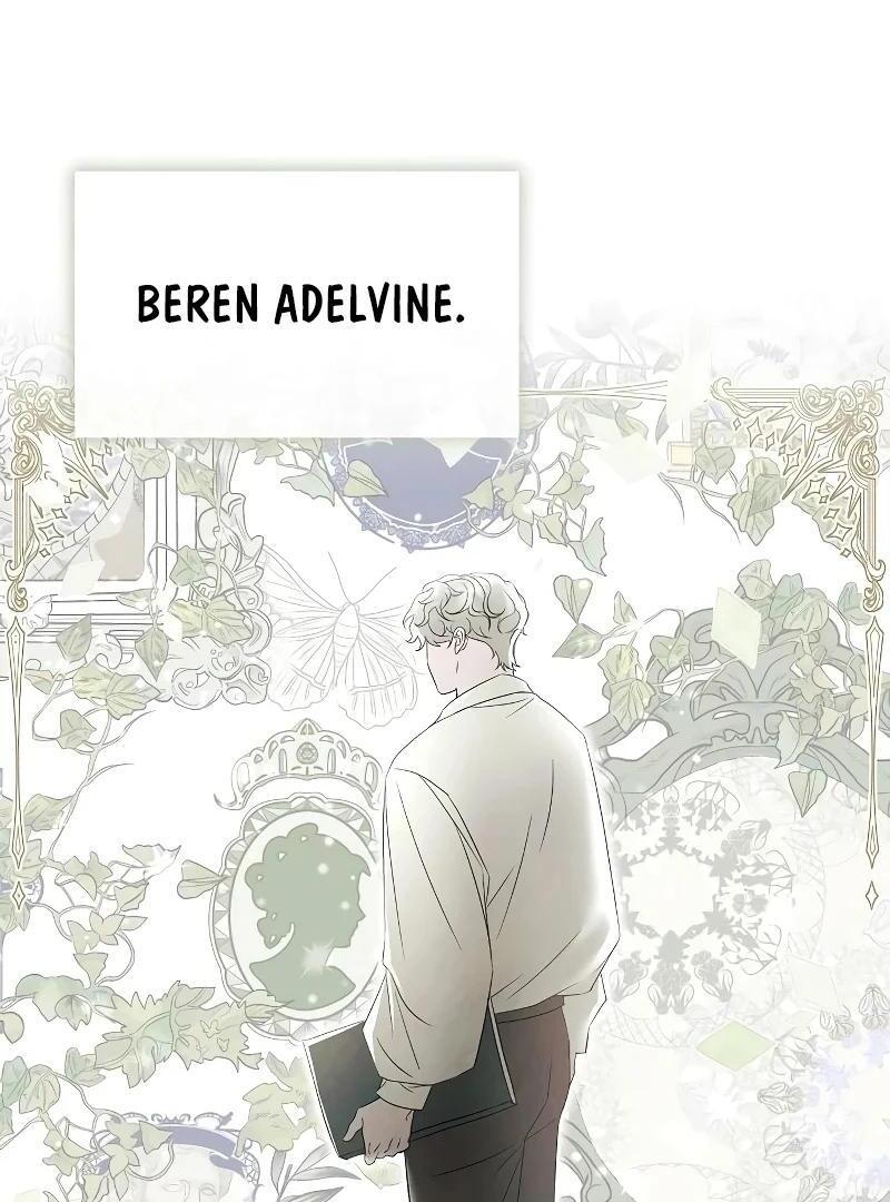 Now Come and Regret Chapter 30 - Page 75