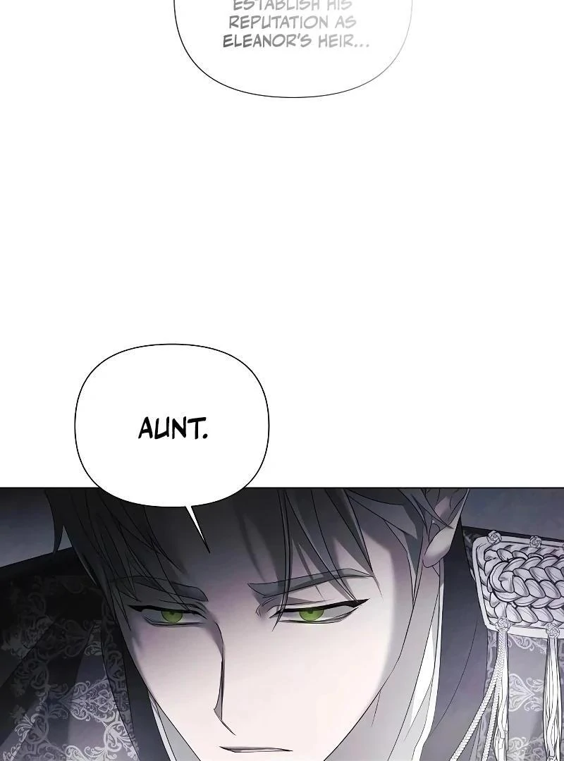 Now Come and Regret Chapter 30 - Page 77