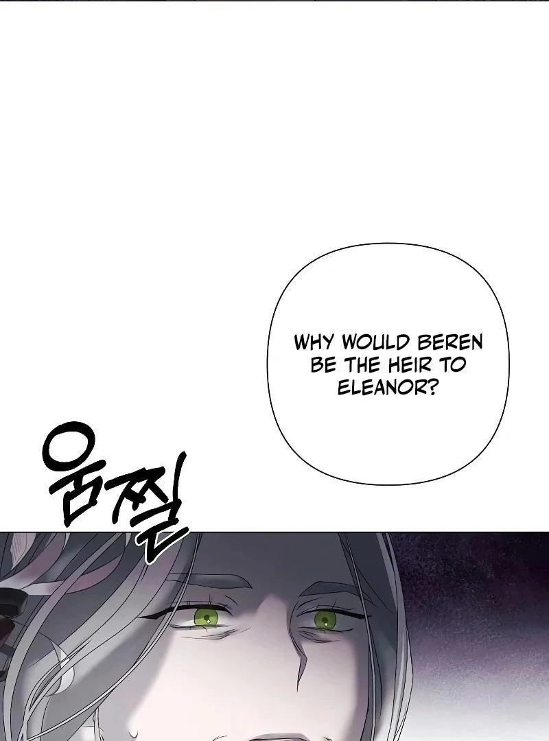 Now Come and Regret Chapter 30 - Page 78