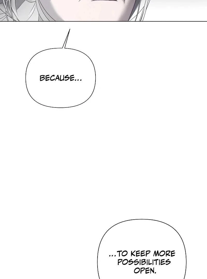 Now Come and Regret Chapter 30 - Page 79