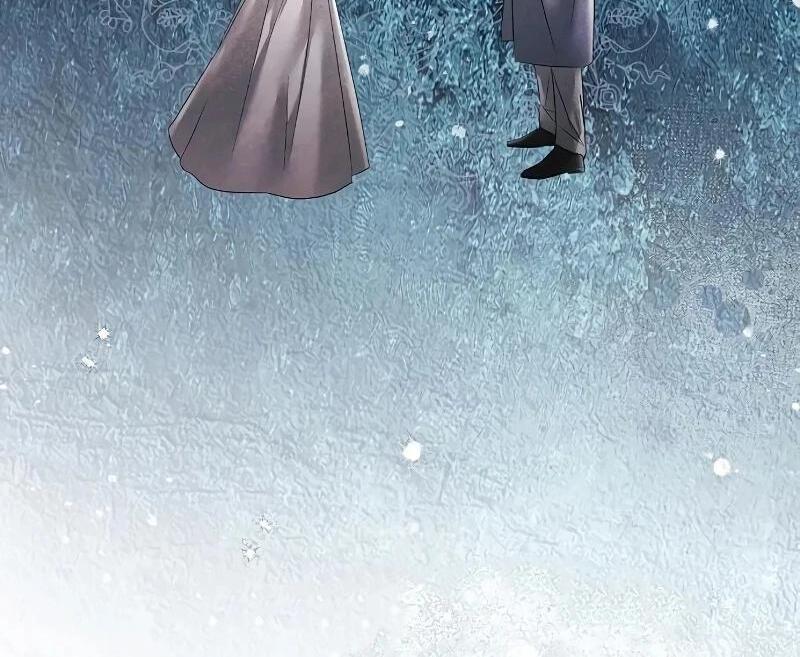 Now Come and Regret Chapter 30 - Page 8