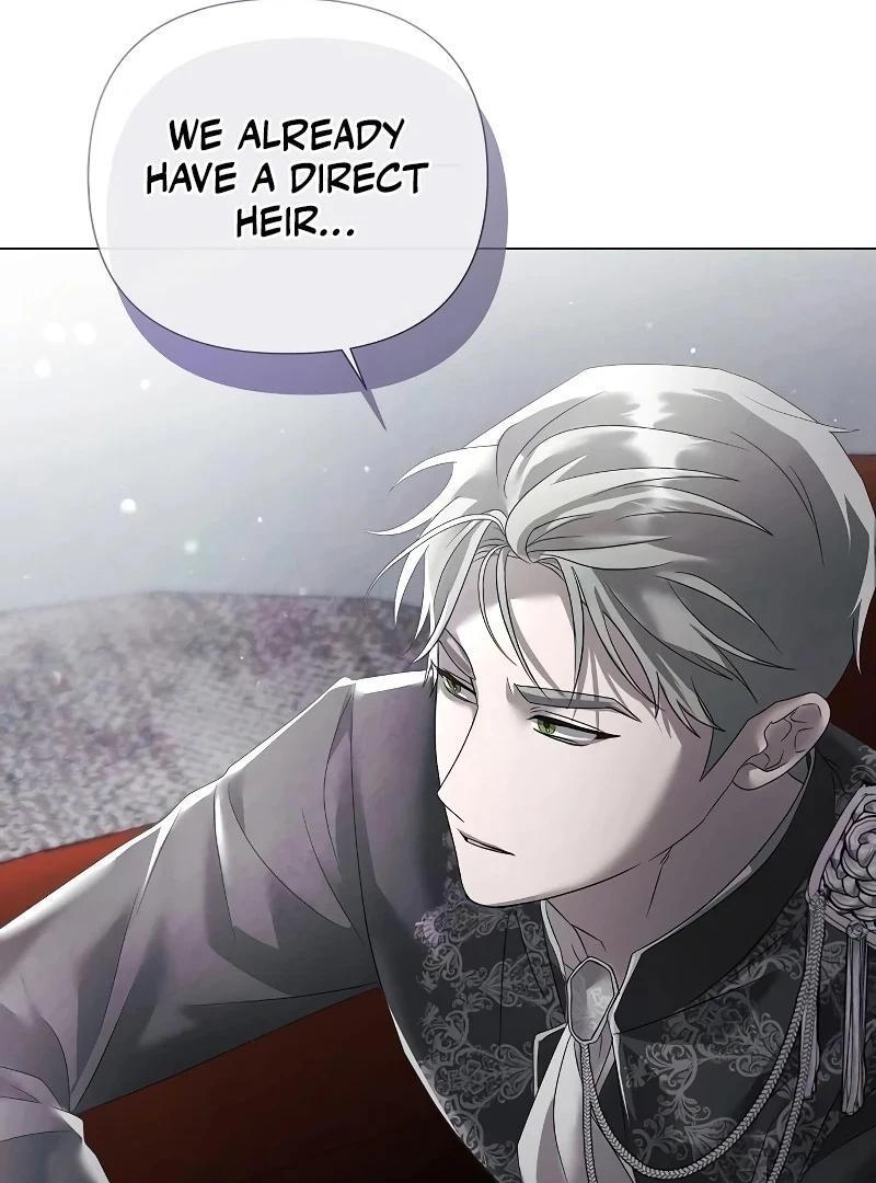 Now Come and Regret Chapter 30 - Page 83