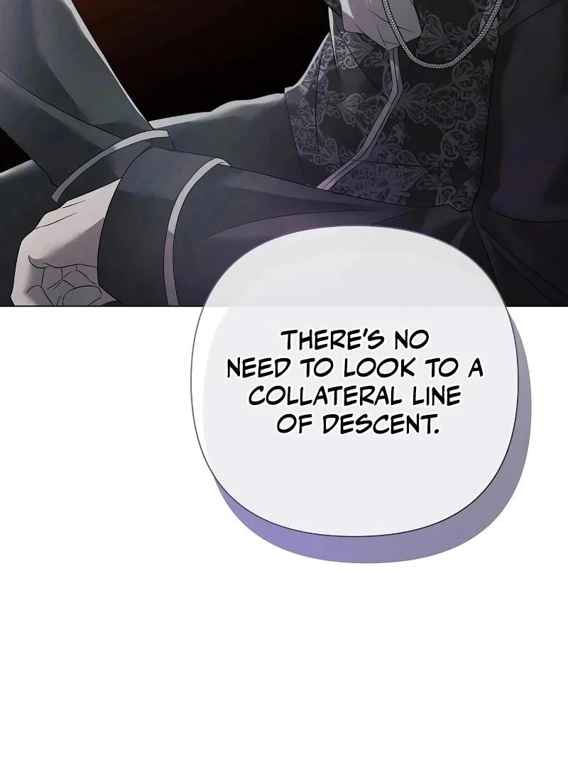 Now Come and Regret Chapter 30 - Page 84