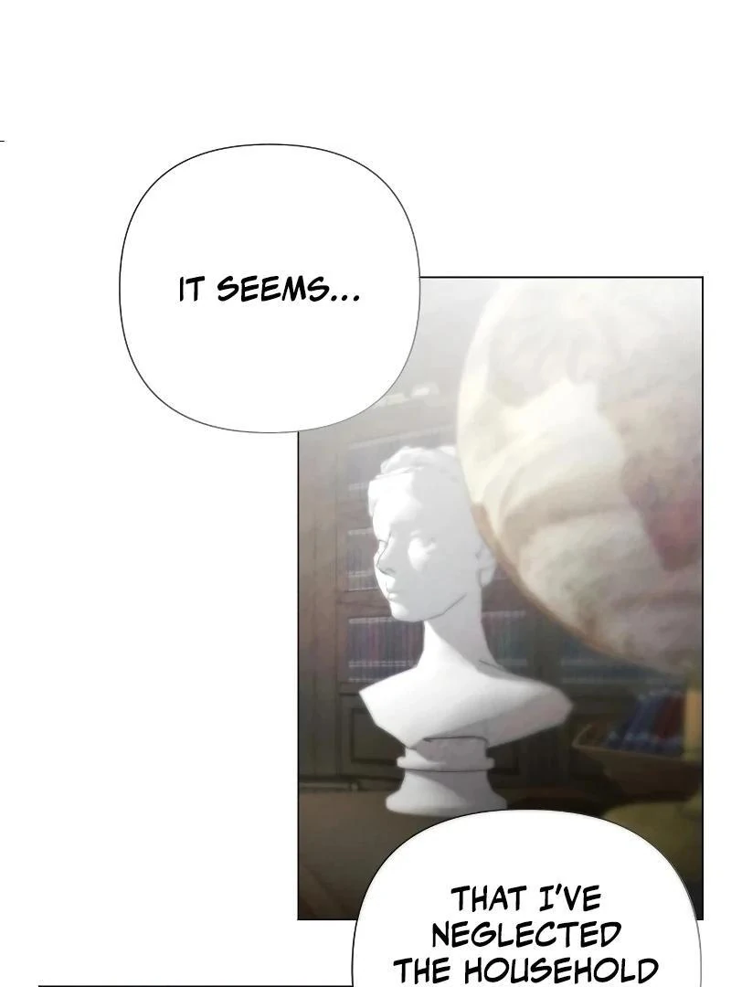 Now Come and Regret Chapter 30 - Page 87