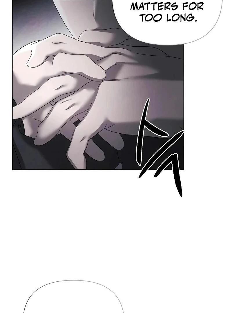 Now Come and Regret Chapter 30 - Page 88