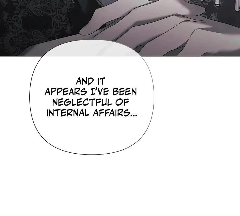 Now Come and Regret Chapter 30 - Page 90