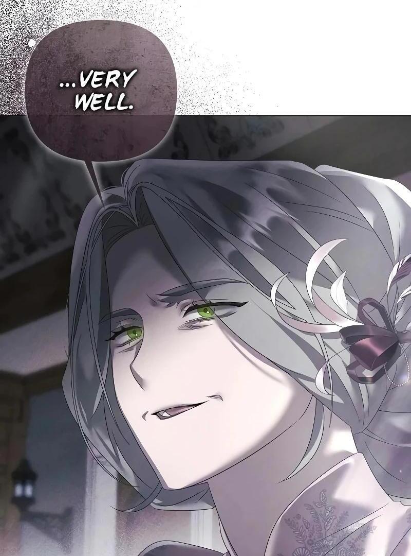 Now Come and Regret Chapter 30 - Page 93