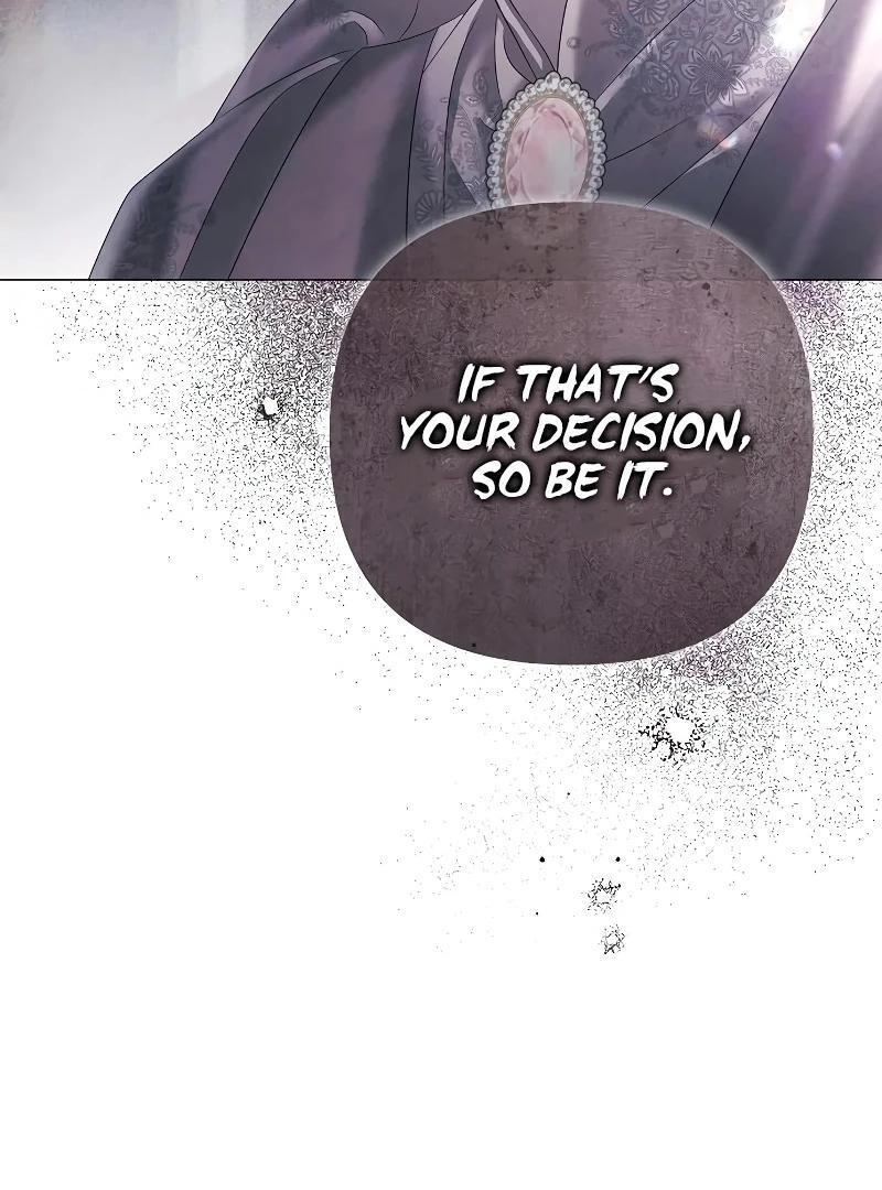 Now Come and Regret Chapter 30 - Page 94