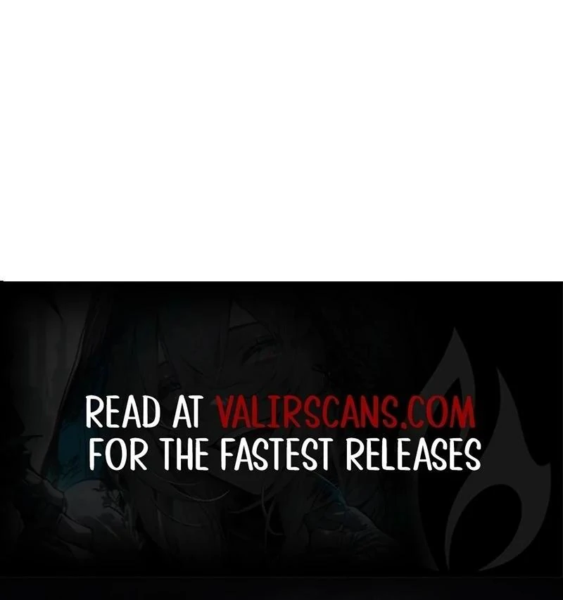 Now Come and Regret Chapter 30 - Page 95