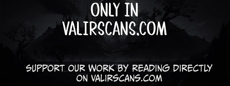 Now Come and Regret Chapter 39 - Page 9