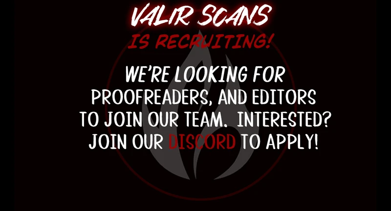 Now Come and Regret Chapter 42 - Page 9