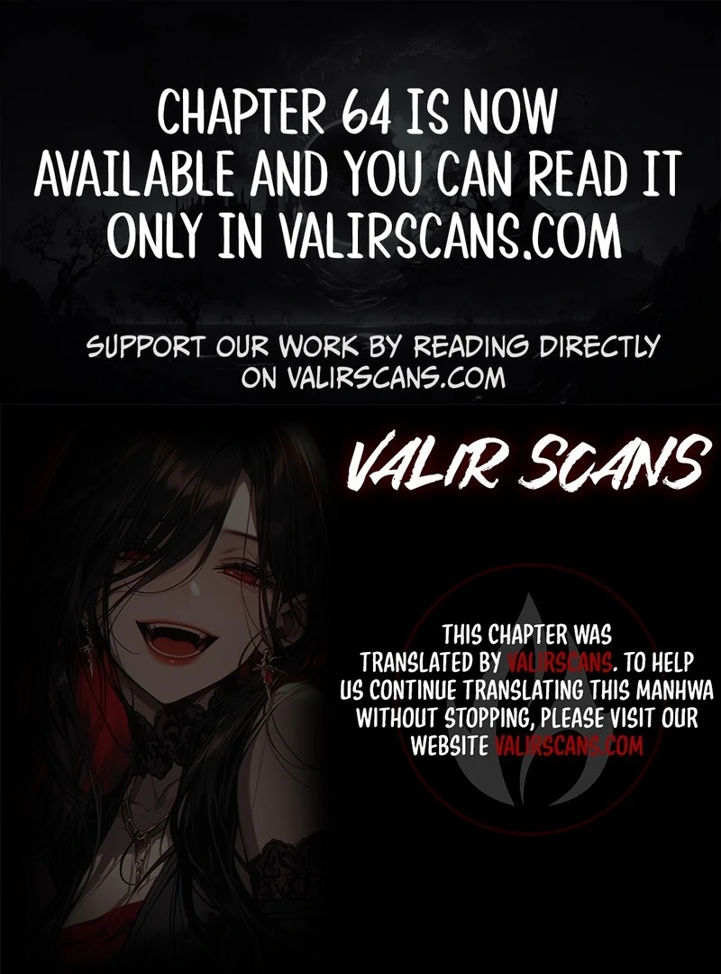 Now Come and Regret Chapter 49 - Page 1