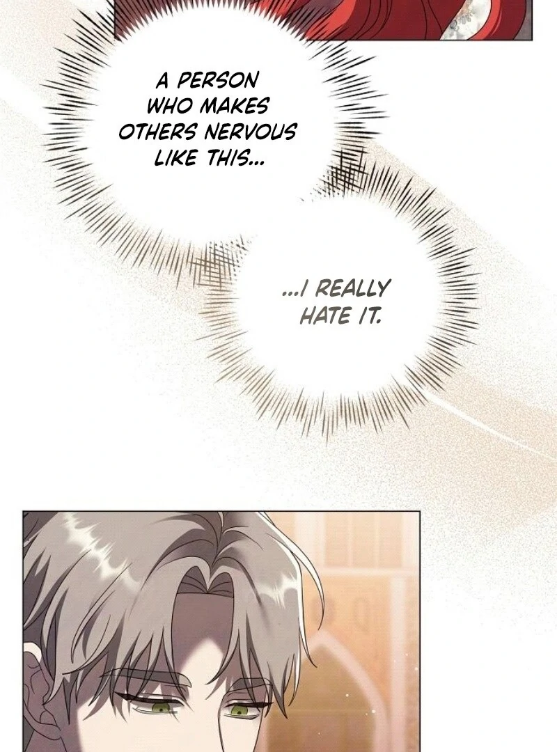 Now Come and Regret Chapter 49 - Page 10