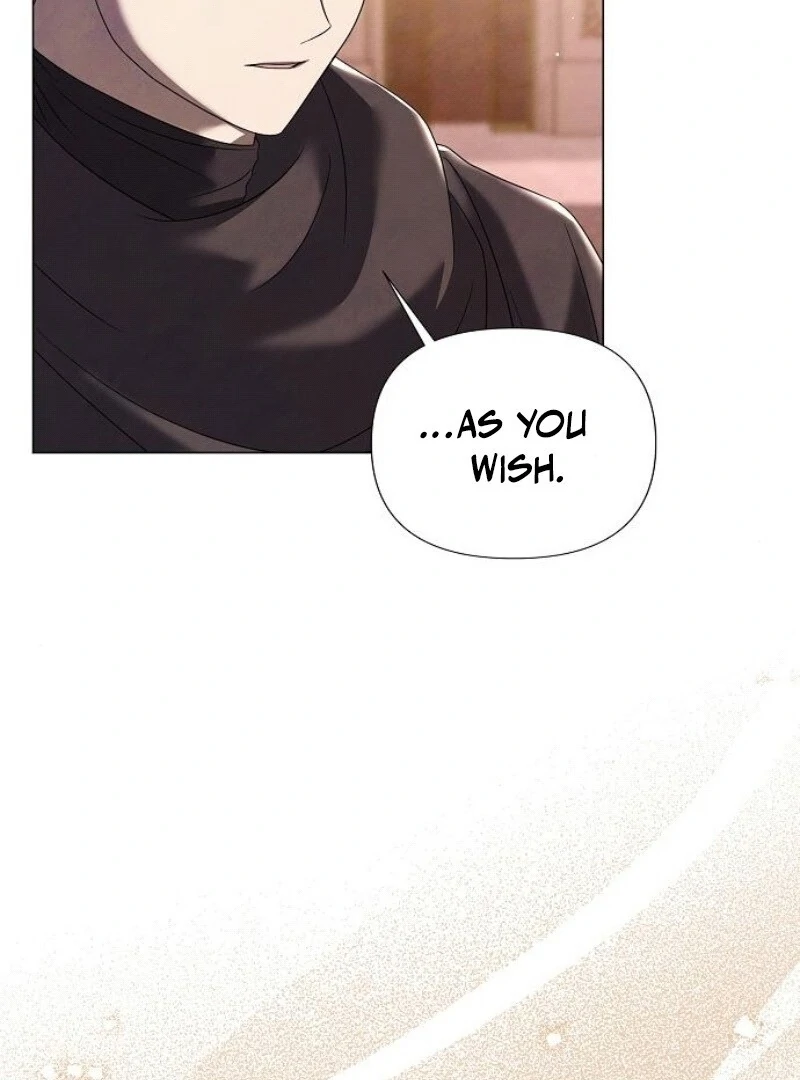 Now Come and Regret Chapter 49 - Page 11