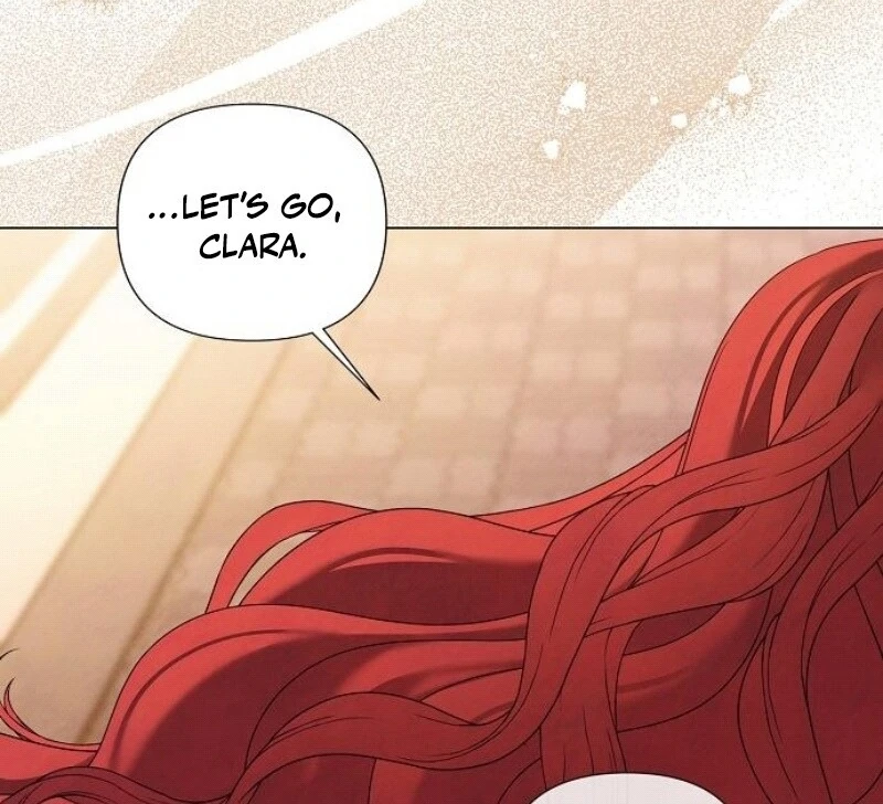 Now Come and Regret Chapter 49 - Page 12