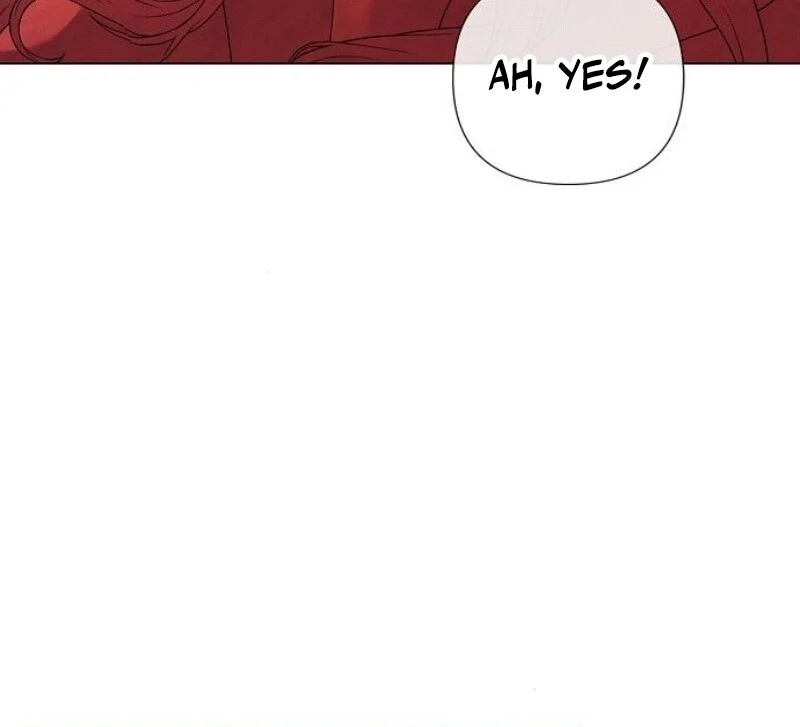 Now Come and Regret Chapter 49 - Page 13