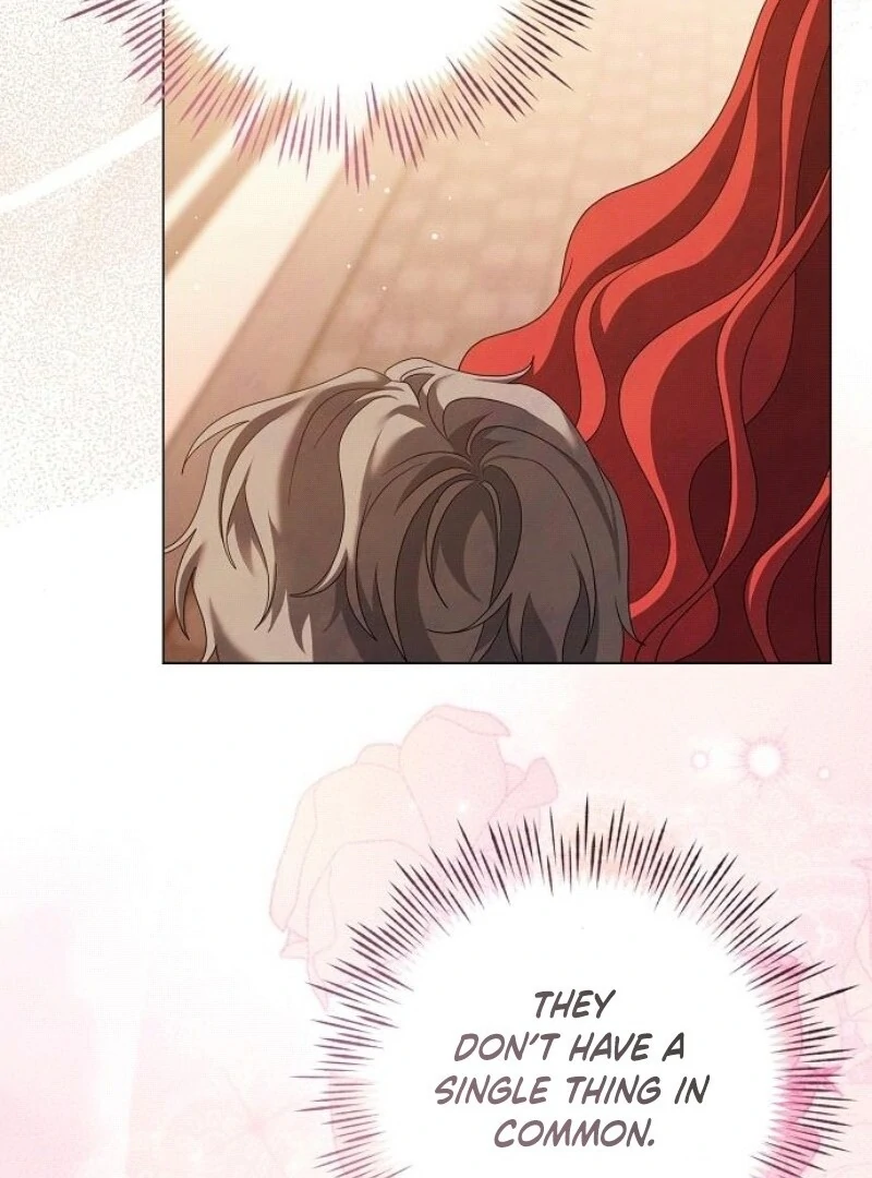 Now Come and Regret Chapter 49 - Page 15